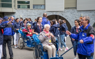 031-Lourdes 2022-2598